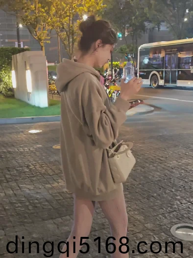 小蝌蚪视频在线播放免费观看